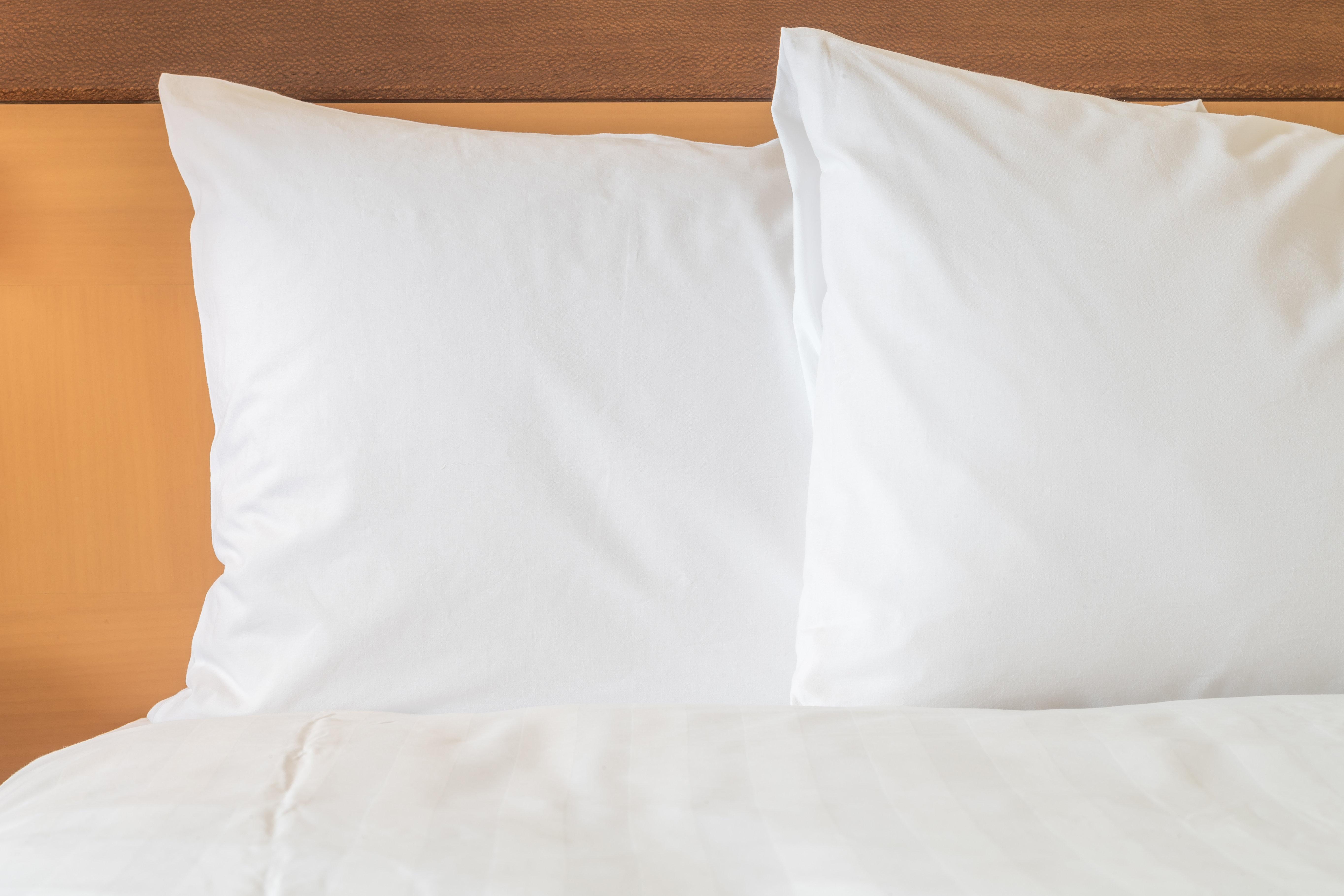 Holiday Inn Cleveland - South Independence By Ihg Экстерьер фото
